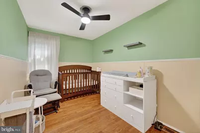 602 Clymer Lane, Ridley Park, PA 19078 - Photo 16