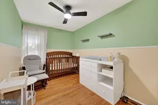 602 Clymer Ln, Ridley Park, PA 19078 - Photo 16