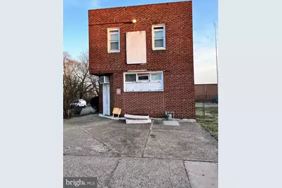 3001 W 10th Street, Chester, PA 19013 - Photo 10