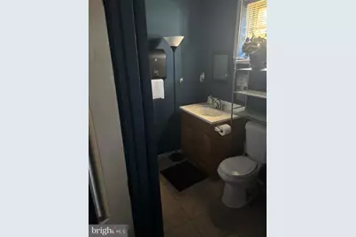 3001 W 10th Street, Chester, PA 19013 - Photo 6