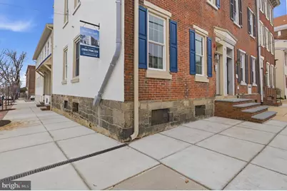 100 W Front Street #3A, Media, PA 19063 - Photo 20