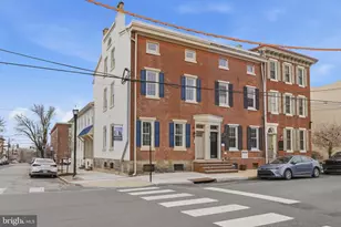 100 W Front St, Media, PA 19063 - Photo 1