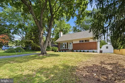 30 Meadowbrook Lane, Media, PA 19063 - Photo 2