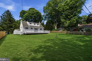 30 Meadowbrook Ln, Media, PA 19063 - Photo 32