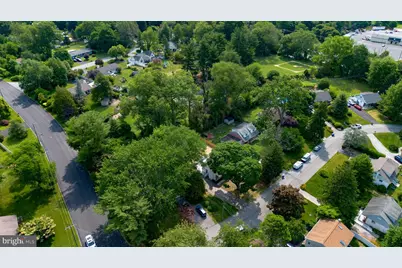 30 Meadowbrook Lane, Media, PA 19063 - Photo 34