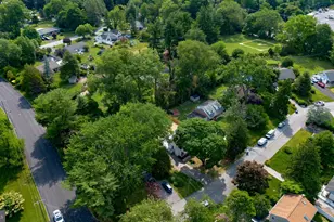 30 Meadowbrook Ln, Media, PA 19063 - Photo 34