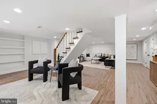 30 Meadowbrook Ln, Media, PA 19063 - Photo 24