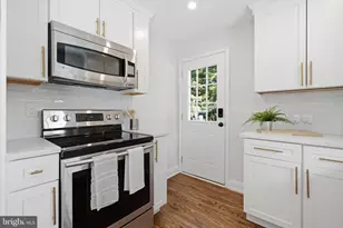 30 Meadowbrook Ln, Media, PA 19063 - Photo 6