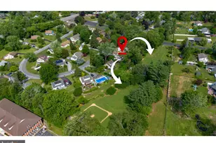 30 Meadowbrook Ln, Media, PA 19063 - Photo 36