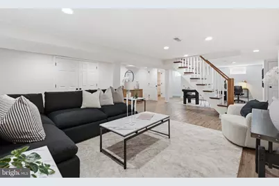 30 Meadowbrook Lane, Media, PA 19063 - Photo 28