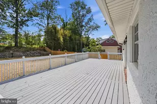 30 Meadowbrook Ln, Media, PA 19063 - Photo 30