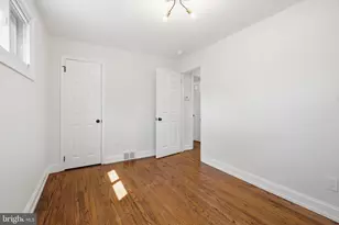 30 Meadowbrook Ln, Media, PA 19063 - Photo 16