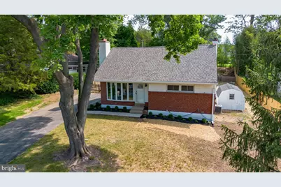30 Meadowbrook Lane, Media, PA 19063 - Photo 4