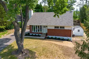 30 Meadowbrook Ln, Media, PA 19063 - Photo 4