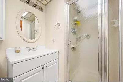 801 Yale Avenue #205, Swarthmore, PA 19081 - Photo 20