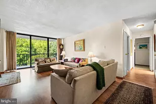 801 Yale Ave, Swarthmore, PA 19081 - Photo 2