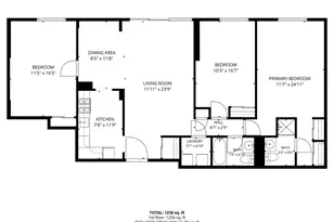 801 Yale Ave, Swarthmore, PA 19081 - Photo 22