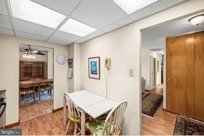 801 Yale Avenue #205, Swarthmore, PA 19081 - Photo 10
