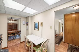 801 Yale Ave, Swarthmore, PA 19081 - Photo 10