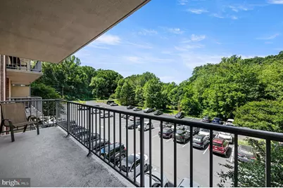 801 Yale Avenue #205, Swarthmore, PA 19081 - Photo 6