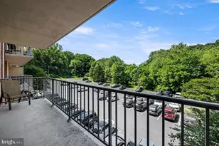801 Yale Ave, Swarthmore, PA 19081 - Photo 6