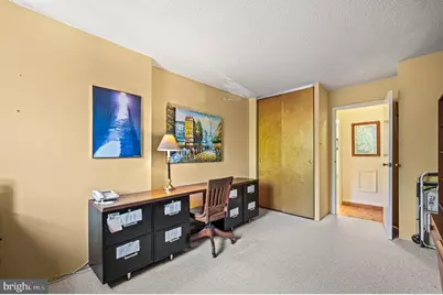 801 Yale Avenue #205, Swarthmore, PA 19081 - Photo 14