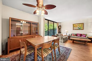 801 Yale Ave, Swarthmore, PA 19081 - Photo 4