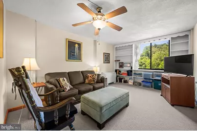 801 Yale Avenue #205, Swarthmore, PA 19081 - Photo 12