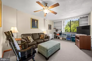 801 Yale Ave, Swarthmore, PA 19081 - Photo 12