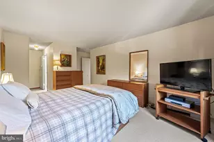 801 Yale Ave, Swarthmore, PA 19081 - Photo 18