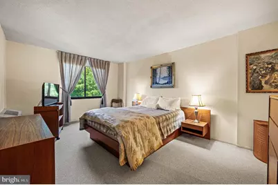 801 Yale Avenue #205, Swarthmore, PA 19081 - Photo 16