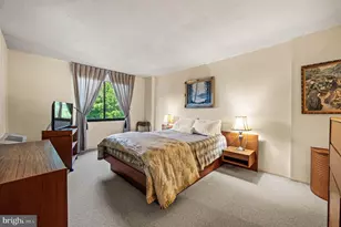 801 Yale Ave, Swarthmore, PA 19081 - Photo 16