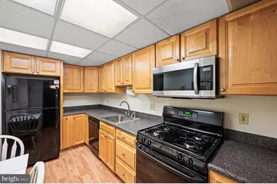 801 Yale Avenue #205, Swarthmore, PA 19081 - Photo 8