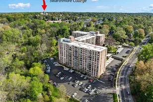 801 Yale Ave, Swarthmore, PA 19081 - Photo 34