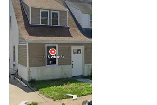1115 White St, Chester, PA 19013 - Photo 1
