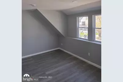 1115 White Street, Chester, PA 19013 - Photo 8