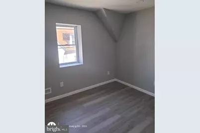 1115 White Street, Chester, PA 19013 - Photo 10