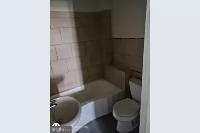 1115 White Street, Chester, PA 19013 - Photo 14