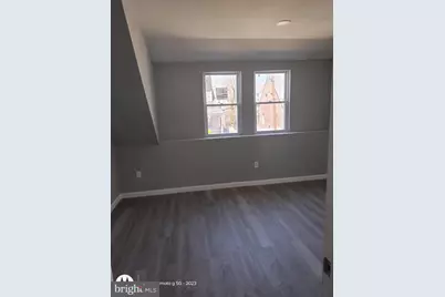 1115 White Street, Chester, PA 19013 - Photo 6