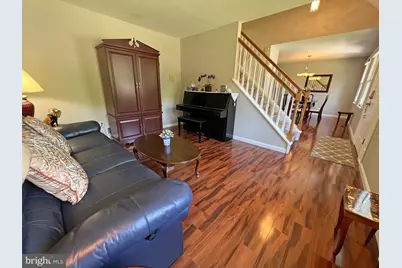 4206 Upland Drive, Upper Chichester, PA 19061 - Photo 6