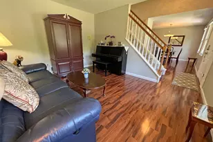 4206 Upland Dr, Upper Chichester, PA 19061 - Photo 6