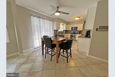 4206 Upland Drive, Upper Chichester, PA 19061 - Photo 14
