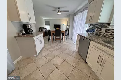 4206 Upland Drive, Upper Chichester, PA 19061 - Photo 12