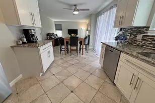 4206 Upland Dr, Upper Chichester, PA 19061 - Photo 12