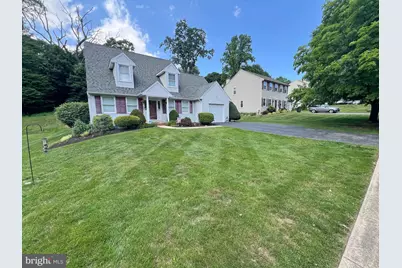 4206 Upland Drive, Upper Chichester, PA 19061 - Photo 56