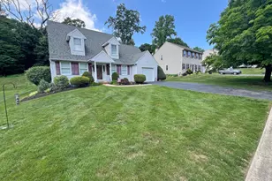 4206 Upland Dr, Upper Chichester, PA 19061 - Photo 56