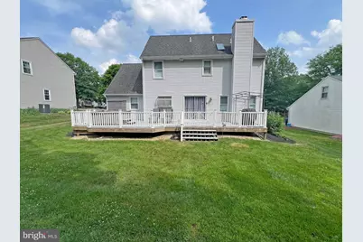 4206 Upland Drive, Upper Chichester, PA 19061 - Photo 50