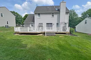 4206 Upland Dr, Upper Chichester, PA 19061 - Photo 50