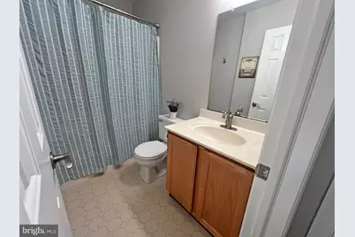 4206 Upland Drive, Upper Chichester, PA 19061 - Photo 32
