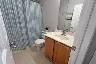 4206 Upland Dr, Upper Chichester, PA 19061 - Photo 32